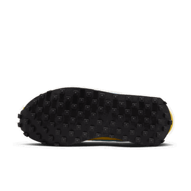 Tenisice i cipele Nike Nike LD-1000 Žuta | HF3227-700, 1