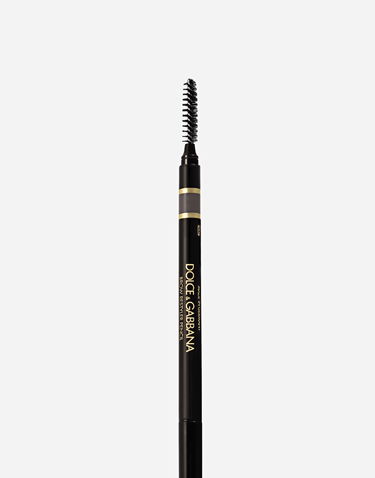 Dodaci Dolce & Gabbana Dolce & Gabbana Brow Restyler Pencil Crna | MKUPEYE0024V0003, 3