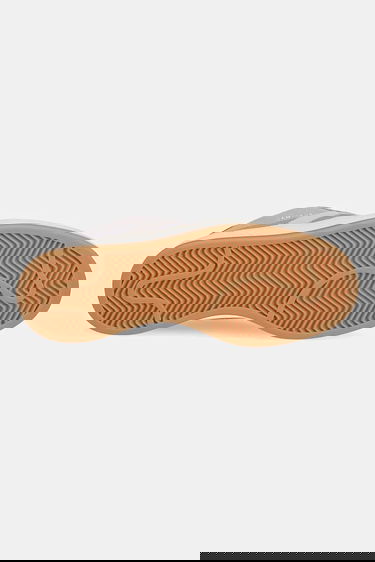 Tenisice i cipele adidas Originals Campus 00s Twist Siva | JQ5748, 4