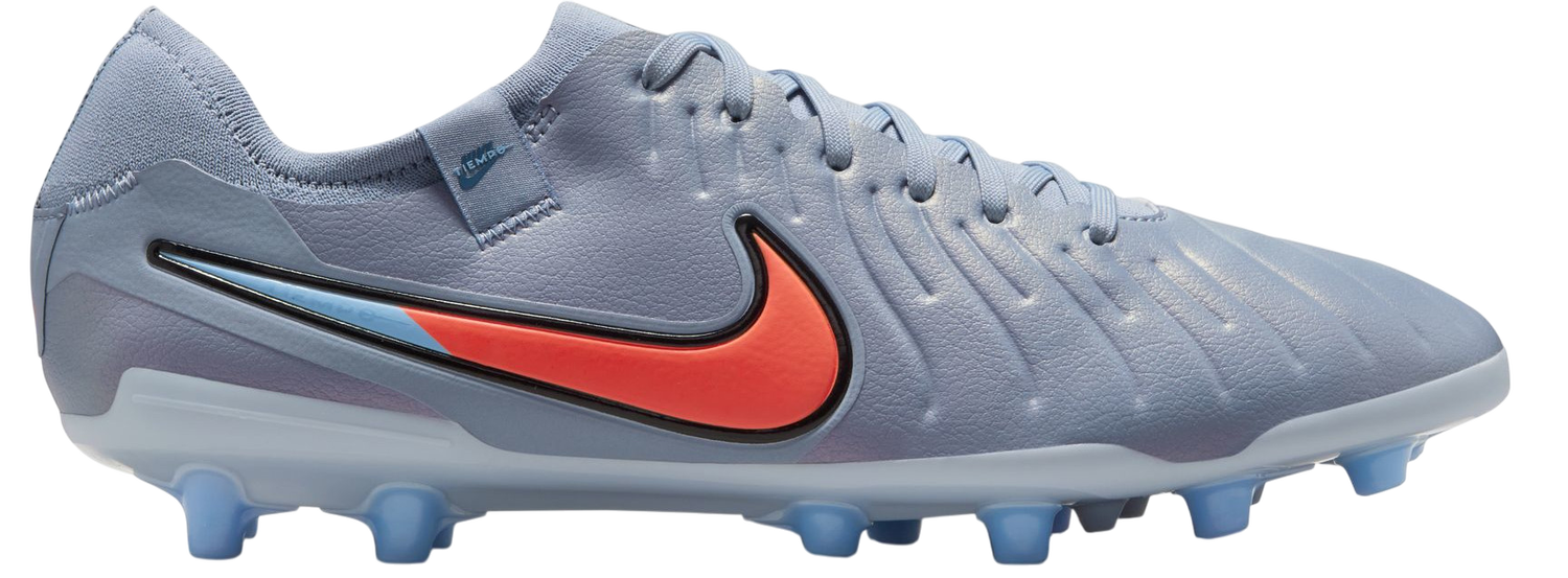 Tenisice i cipele Nike LEGEND 10 PRO AG-PRO Siva | dv4334-402, 1
