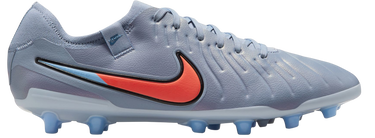 Tenisice i cipele Nike LEGEND 10 PRO AG-PRO Siva | dv4334-402, 1