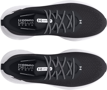 Tenisice i cipele Under Armour Infinite Crna | 3027523-001, 3