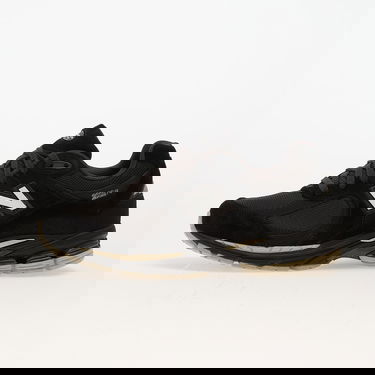 Tenisice i cipele New Balance 2002R Crna | U2002RL, 0