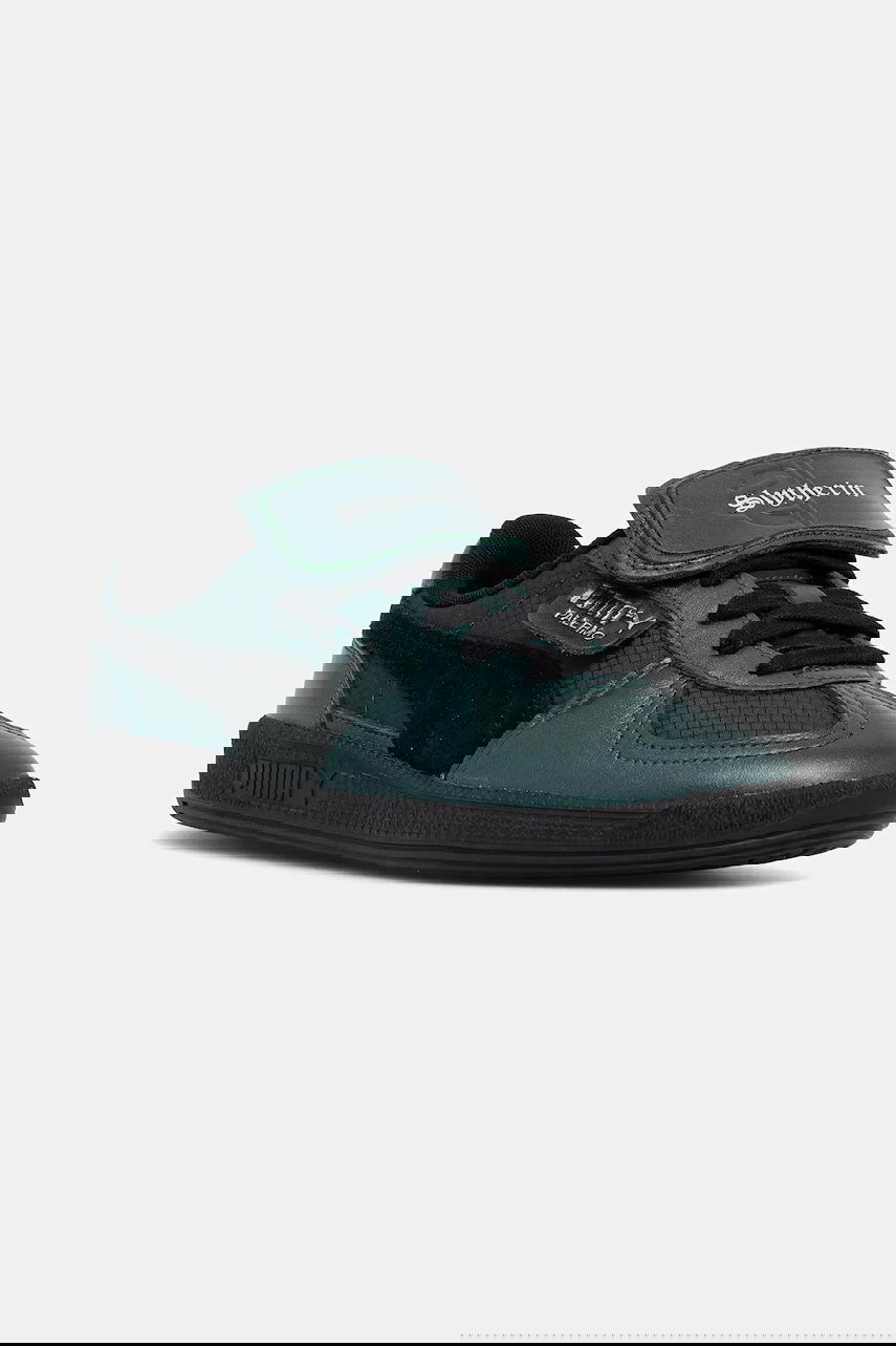 Tenisice i cipele Puma PUMA x HARRY POTTER Palermo Zelena | 401210, 0