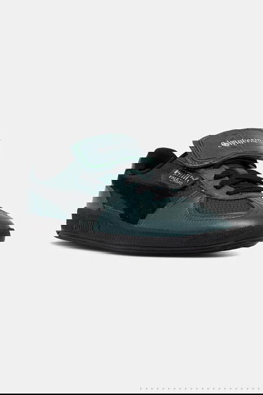 Tenisice i cipele Puma PUMA x HARRY POTTER Palermo Zelena | 401210, 0