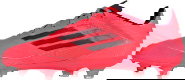 Tenisice i cipele adidas Performance F50 Pro Firm Ground Cleats Ružičasta | IE0597, 3