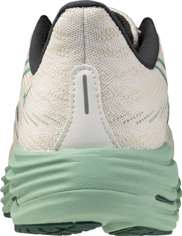 Tenisice i cipele Mizuno Mizuno Wave Rider 29 Bež | j1gc2503-09, 2