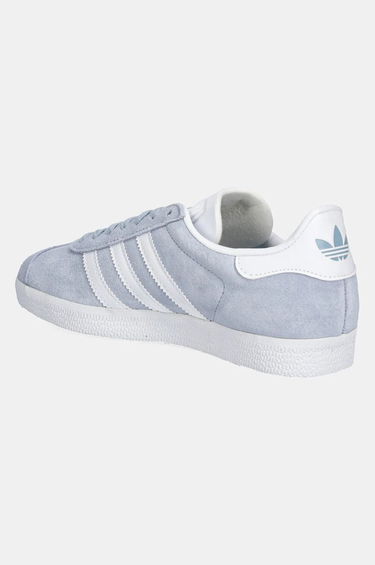 Tenisice i cipele adidas Originals adidas Originals Gazelle Plava | JH5385, 2