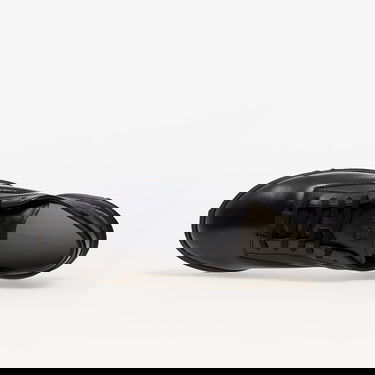 Tenisice i cipele Y-3 GSG9 Low Crna | IE5663, 2