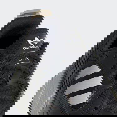 Tenisice i cipele adidas Originals ZX 1K Boost 2.0 Crna | GZ3551, 4