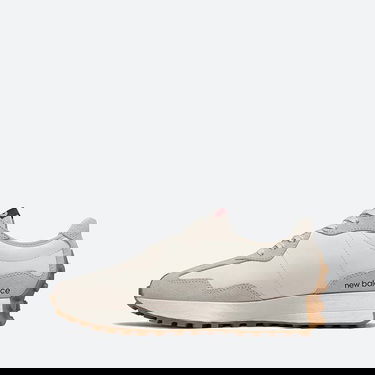 Tenisice i cipele New Balance 327 Bež | WS327KA, 2