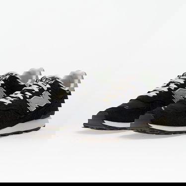 Tenisice i cipele New Balance 475 Crna | U475HD, 5