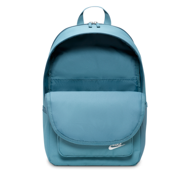 Ruksak Nike Nike Heritage Eugene Backpack (23 l) Plava | DB3300-006, 4