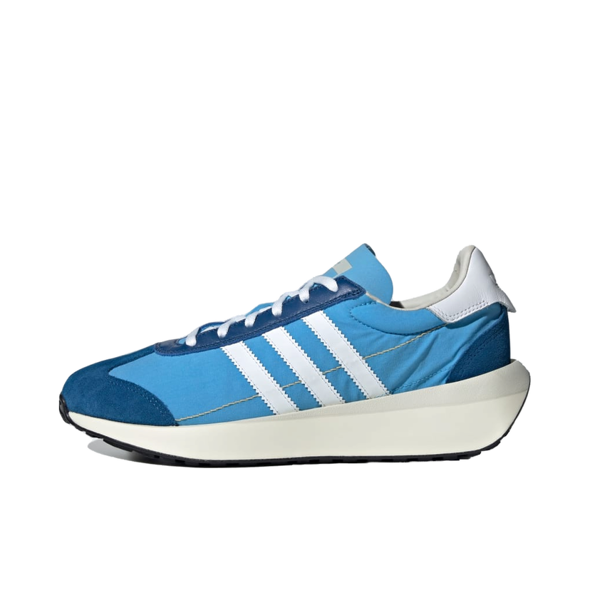 Tenisice i cipele adidas Originals Country XLG Plava | IE3232