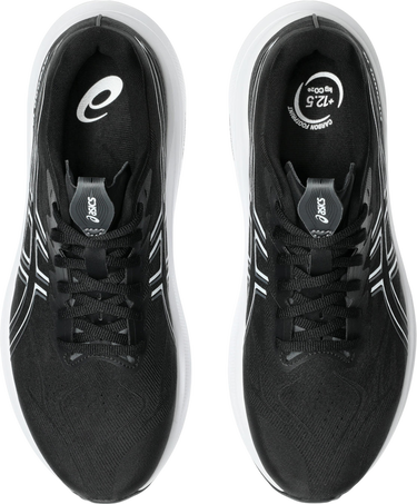 Tenisice i cipele Asics GT-2000 14 Crna | 1011c056-001, 3