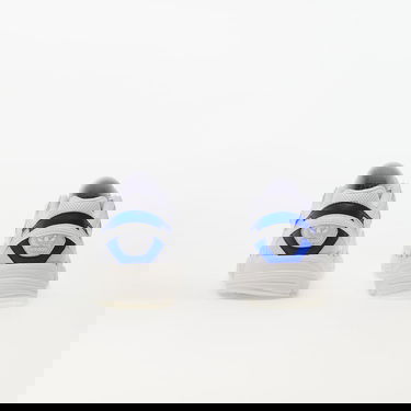 Tenisice i cipele adidas Originals Astir W Bijela | HQ6774, 2