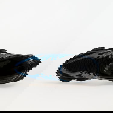 Tenisice i cipele New Balance 9060 Crna | U9060IDW, 3