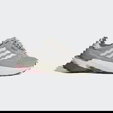 Tenisice i cipele adidas Originals Treziod PT Siva | HP3066, 1