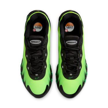 Tenisice i cipele Nike Air Max Dn8 Zelena | HQ4681-010, 3