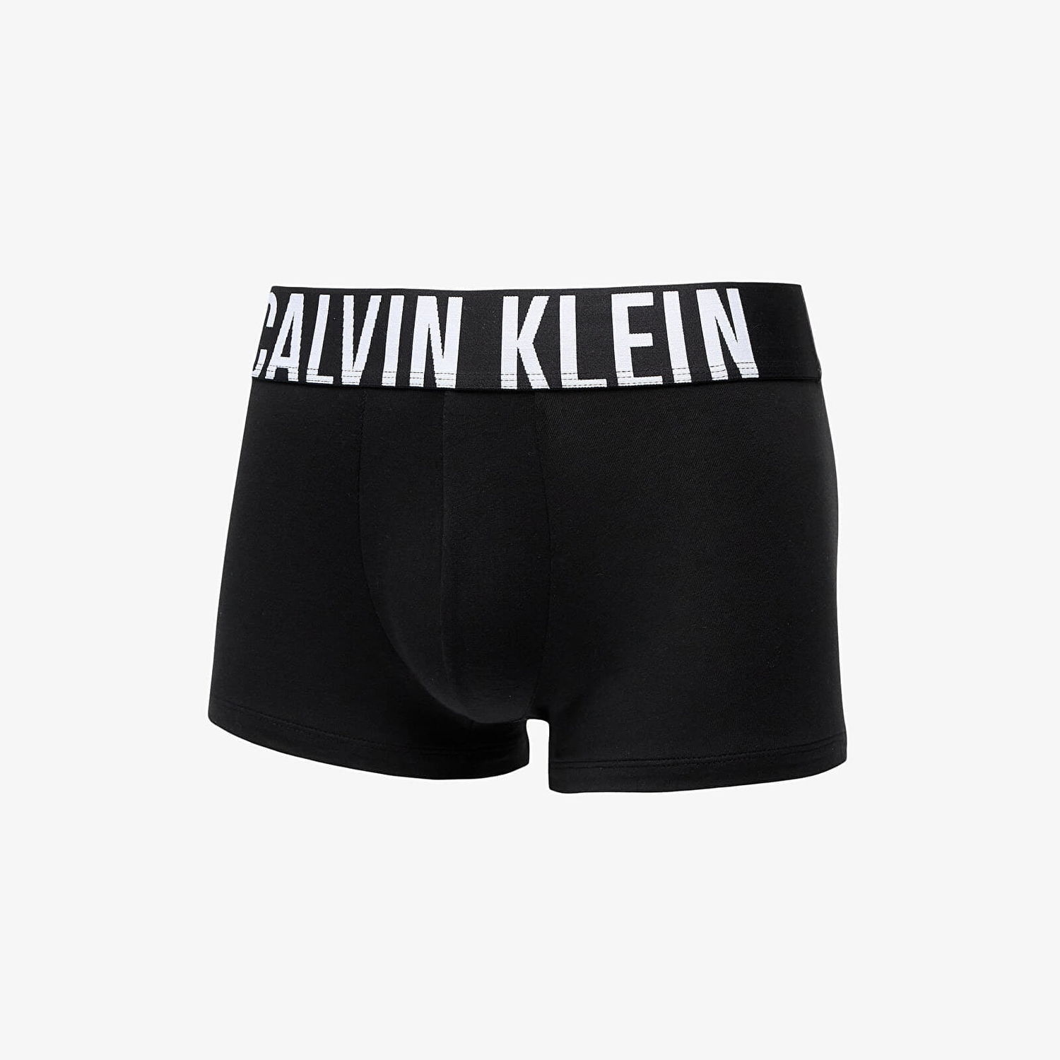 Bokserice CALVIN KLEIN Trunk 3-Pack Multicolor Višebojno | NB3608A MPI, 1