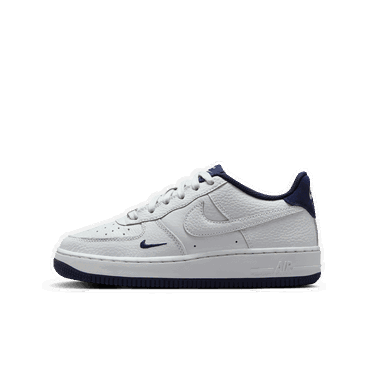 Tenisice i cipele Nike Air Force 1 Bijela | HF0952-001, 0