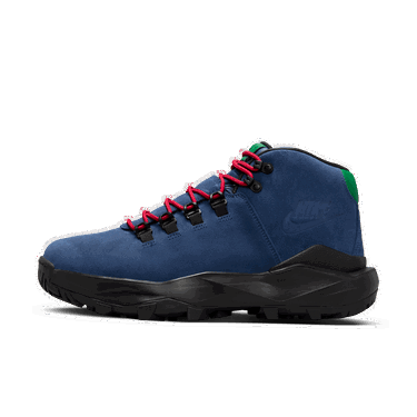 Tenisice i cipele Nike Nike Cygnal Boots Plava | FV4332-401, 0