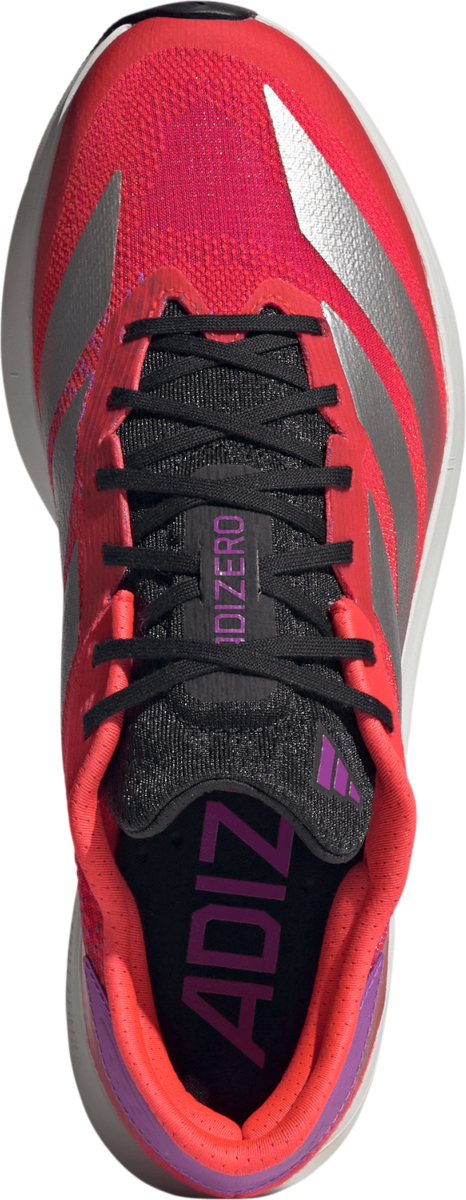 Tenisice i cipele adidas Performance Adizero SL 2 Crvena | jq0353, 1