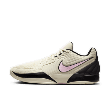 Tenisice i cipele Nike JA 2 Ljubičasta | FD7328, 3