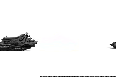 Tenisice i cipele Hoka One One ORA PRIMO Tamnoplava | 1141570-SQDN, 0