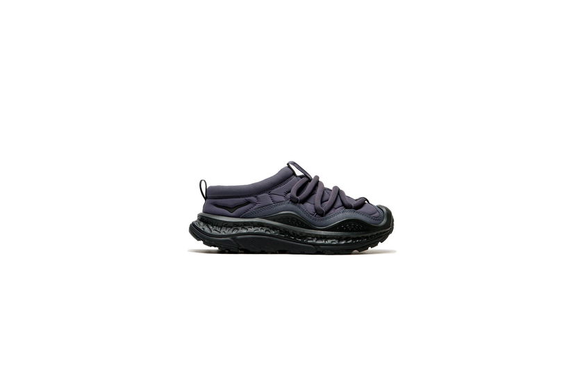 Tenisice i cipele Hoka One One ORA PRIMO Tamnoplava | 1141570-SQDN