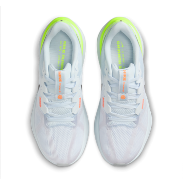 Tenisice i cipele Nike Structure 25 Plava | DJ7884-401, 2