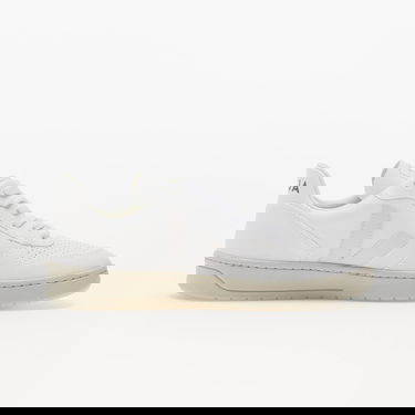 Tenisice i cipele Veja V-10 CWL W Bijela | VX0702892A, 1