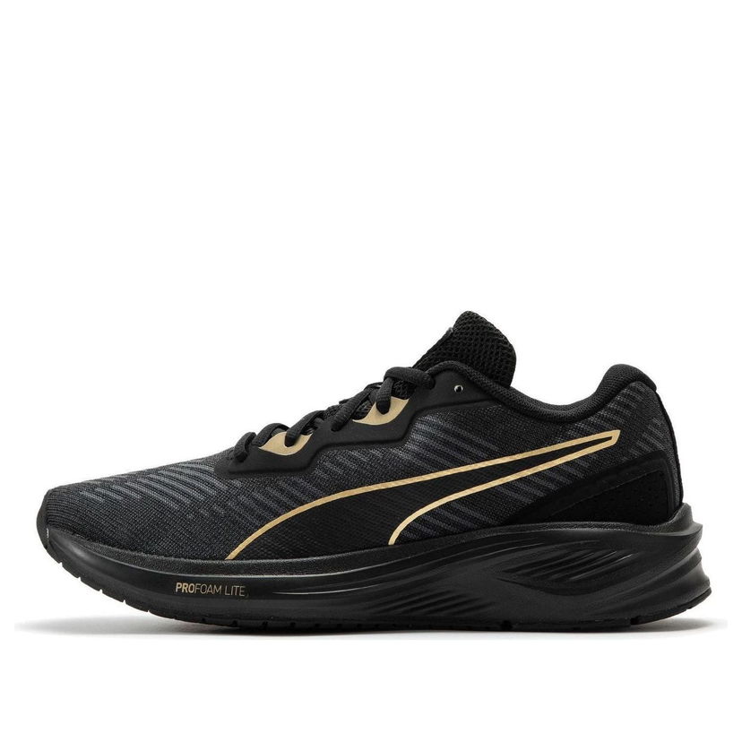 Tenisice i cipele Puma Aviator ProFoam Sky Crna | 376615-11