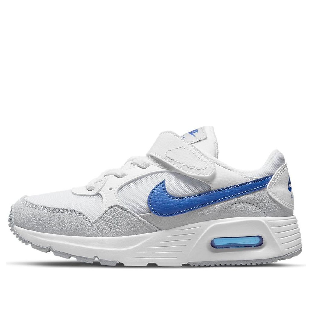 Tenisice i cipele Nike Air Max SC Bijela | CZ5356-101, 0