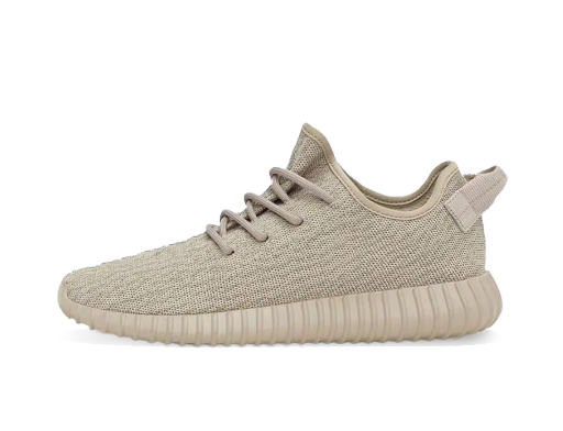 Tenisice i cipele adidas Yeezy Yeezy Boost 350 "Oxford Tan" Bež | AQ2661