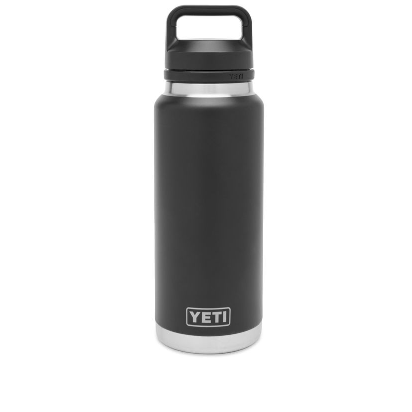 Flexstyle YETI 36oz Rambler Bottle Crna | SKU-0311-BLK
