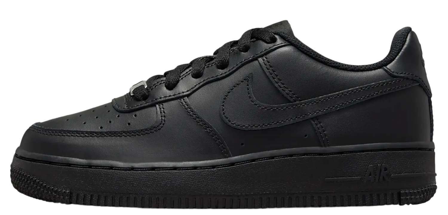 Tenisice i cipele Nike Air Force 1 Crna | FV5951-001, 1