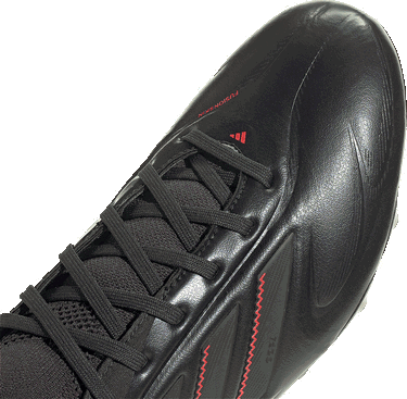 Tenisice i cipele adidas Performance COPA PURE III PRO FG Crna | jp5620, 7