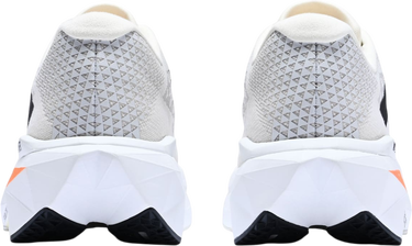 Tenisice i cipele New Balance FuelCell SuperComp Trainer v3 Bijela | mrcxca4, 2