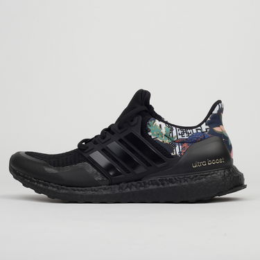 Tenisice i cipele adidas Performance Ultraboost  DNA Crna | FW4324, 0