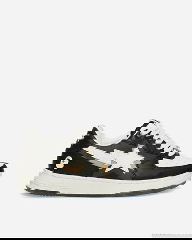 Tenisice i cipele BAPE BAPE STA Icon 2 M2 Višebojno | 1L80191306 BLACK, 1