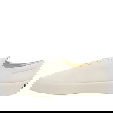 Tenisice i cipele Fear of God Fear of God New 101 Suede Bež | FGE280-8109SUE-051, 1