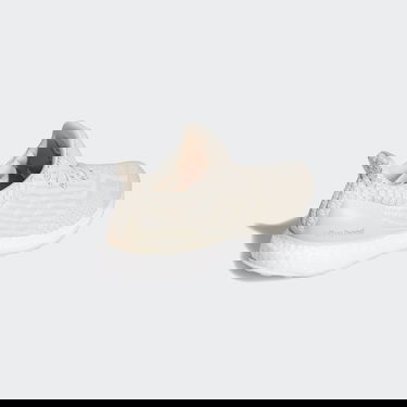 Tenisice i cipele adidas Performance Ultraboost 5.0 Uncaged DNA Bež | G55370, 1