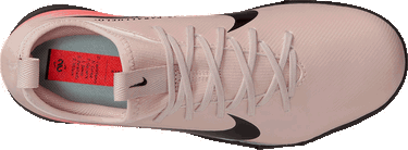 Tenisice i cipele Nike Zoom Mercurial Vapor 16 Academy TF NIKE UNITED 002 Višebojno | ib1514-600, 9