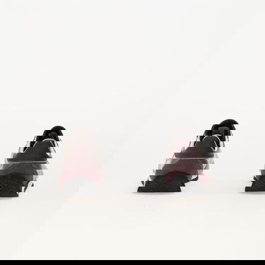 Tenisice i cipele adidas Originals Country Og W Ljubičasta | JH6338, 4