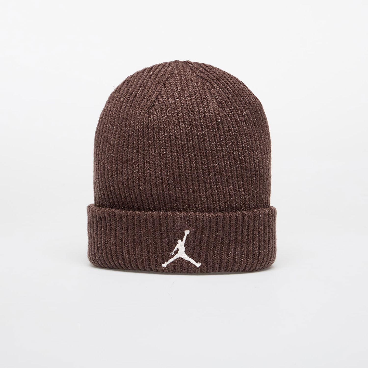 Kapica Jordan Terra Beanie Smeđa | FZ2055-237, 0