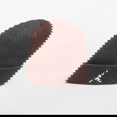 Kapica Jordan Terra Beanie Smeđa | FZ2055-237, 0