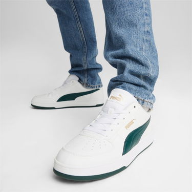 Tenisice i cipele Puma Caven 2.0 Bijela | 392290-35, 1