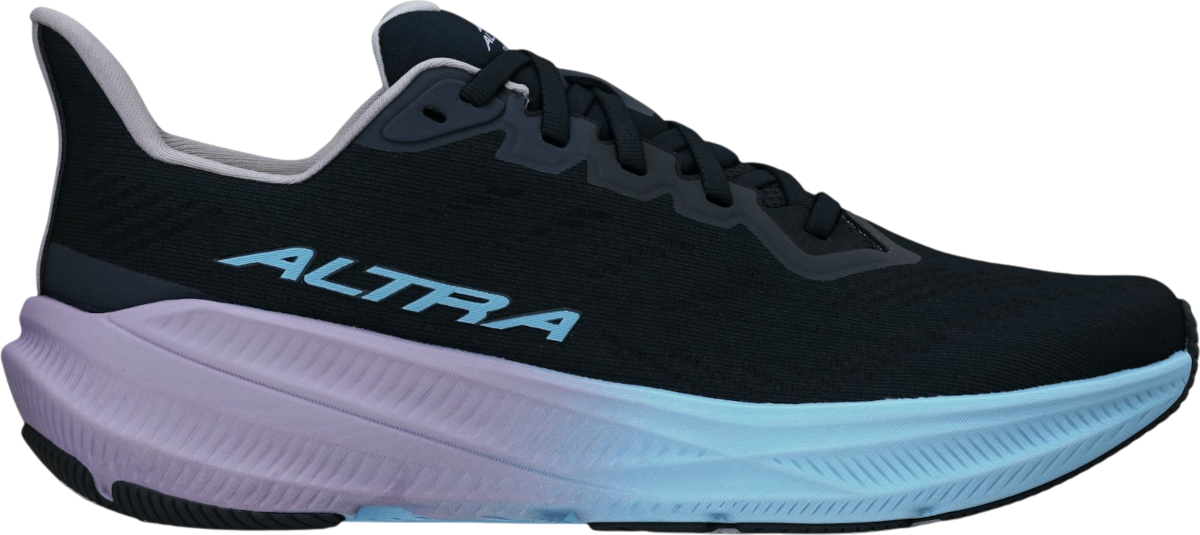 Tenisice i cipele Altra Running Altra Experience Flow 2 Crna | al0a85rf-0361, 0