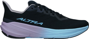 Tenisice i cipele Altra Running Altra Experience Flow 2 Crna | al0a85rf-0361, 0